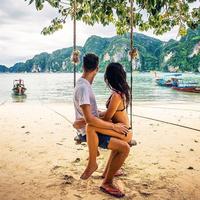 Отзыв от Нина - виза ДТВ